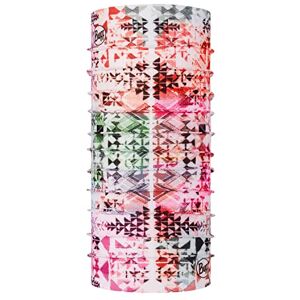 Buff CoolNet UV+ Tubular, Damen, Pink, One Size Buff CoolNet UV+ Tubular, Damen, Pink, One Size