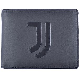 Enzo Castellano Geldbörse Herren Juventus Offizielles Produkt Schwarz Geldbörse und Karten 133063, Schwarz, Standard Enzo Castellano Geldbörse Herren Juventus Offizielles Produkt Schwarz Geldbörse und Karten 133063, Schwarz, Standard
