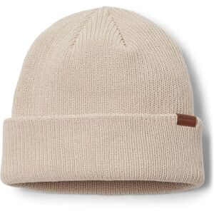 Columbia Portside Fisherman Beanie, Kühner Stil, Kopfbedeckung, Gemütliche Wärme, Zeitloses Design, Recycelte Materialien Unisex Columbia Portside Fisherman Beanie, Kühner Stil, Kopfbedeckung, Gemütliche Wärme, Zeitloses Design, Recycelte Materialien Unisex