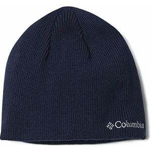 Columbia Bugaboo Beanie Mütze Unisex Columbia Bugaboo Beanie Mütze Unisex