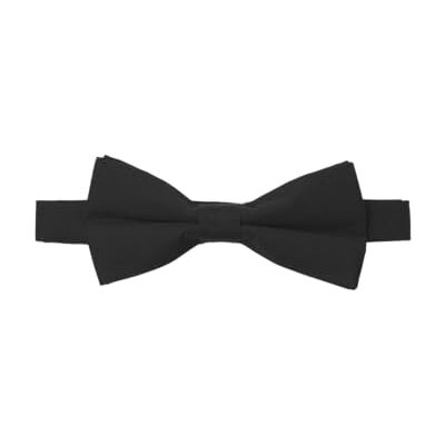 JACK & JONES male Fliege Fliege JACK & JONES male Fliege Fliege