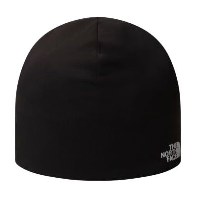 THE NORTH FACE Herren Beanie-Mütze Base THE NORTH FACE Herren Beanie-Mütze Base