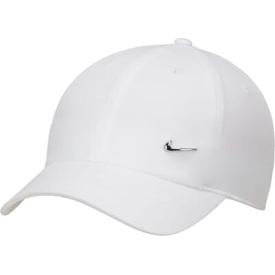 NIKE Herren Baseballkappe Df Club NIKE Herren Baseballkappe Df Club
