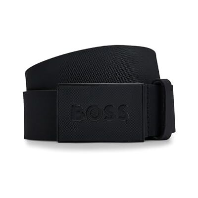 Boss Herren _icon-s1_sz40 50471333 _Icon-S1_Sz40 (1er Pack) Boss Herren _icon-s1_sz40 50471333 _Icon-S1_Sz40 (1er Pack)