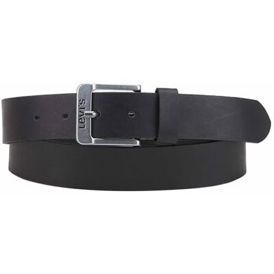 Levi's Herren Free Gürtel (1er Pack) Levi's Herren Free Gürtel (1er Pack)