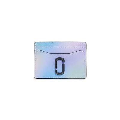 Marc The Airbrush Utility Snapshot Card Case Marc The Airbrush Utility Snapshot Card Case