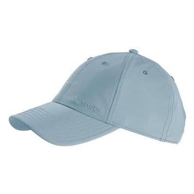 VAUDE Accessories Softshell Cap VAUDE Accessories Softshell Cap