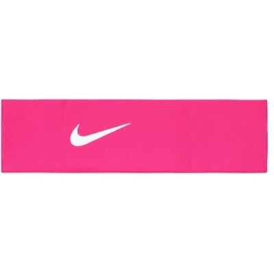 NIKE Dri-Fit Fury Classic Headband NIKE Dri-Fit Fury Classic Headband