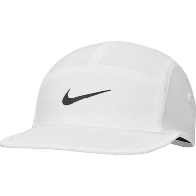 NIKE Dri-FIT Fly Unstrukturierte Swoosh-Cap, FB5624 NIKE Dri-FIT Fly Unstrukturierte Swoosh-Cap, FB5624
