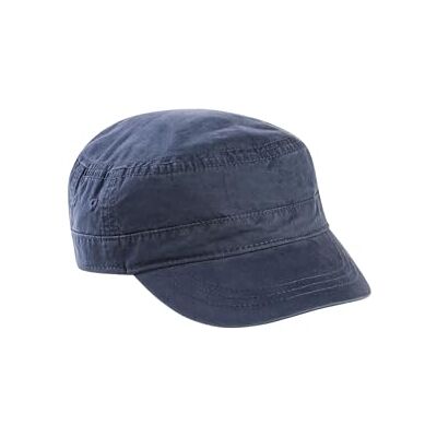 camel active Herren Military Cap camel active Herren Military Cap