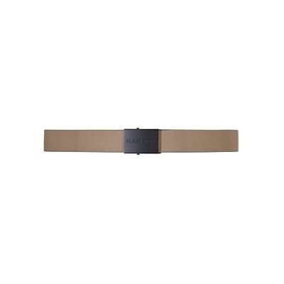 Mammut Logo Belt Black Mammut Logo Belt Black