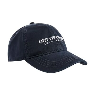 camel active Herren Baseballcap mit gesticktem Schriftzug camel active Herren Baseballcap mit gesticktem Schriftzug
