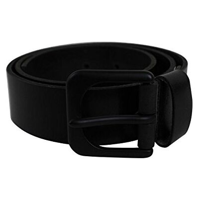 G-STAR Herren Zed G-STAR Herren Zed