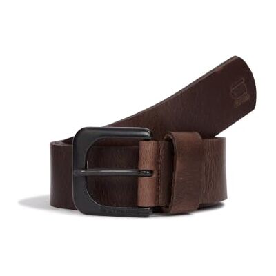G-STAR Herren Zed G-STAR Herren Zed