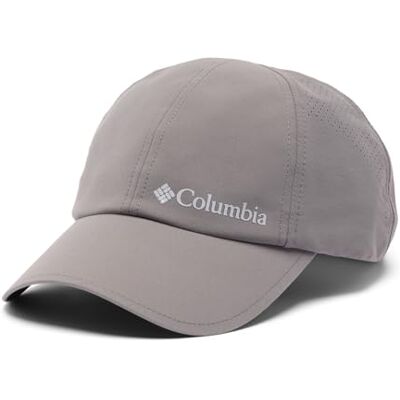 Columbia Ridge IV Ball Cap Columbia Ridge IV Ball Cap