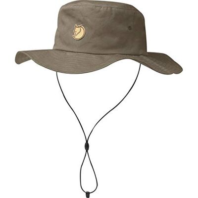 Fjällräven Hatfield Hat Fjällräven Hatfield Hat