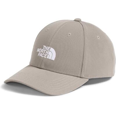 THE NORTH FACE Herren Hut Norm THE NORTH FACE Herren Hut Norm