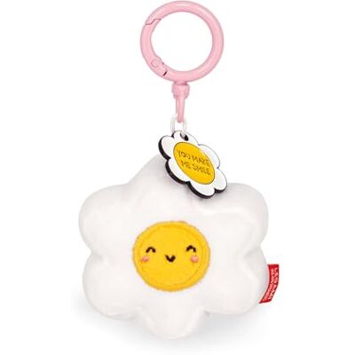 LEGAMI Schlüsselanhänger Super Soft LEGAMI Schlüsselanhänger Super Soft