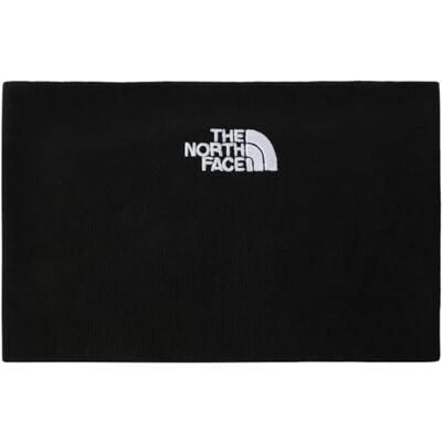 THE NORTH FACE Halswärmer Winter Seam,T0A84VJK3 THE NORTH FACE Halswärmer Winter Seam,T0A84VJK3