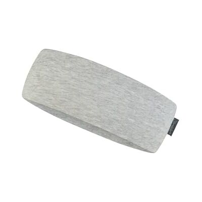 Sterntaler OCS Stirnband melange Unisex Haarband aus Melange Singlejersey (Bio) hautsmpathisches Kinder Stirnband elastisches Kopfband Sterntaler OCS Stirnband melange Unisex Haarband aus Melange Singlejersey (Bio) hautsmpathisches Kinder Stirnband elastisches Kopfband