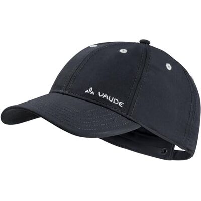 VAUDE Accessories Softshell Cap VAUDE Accessories Softshell Cap