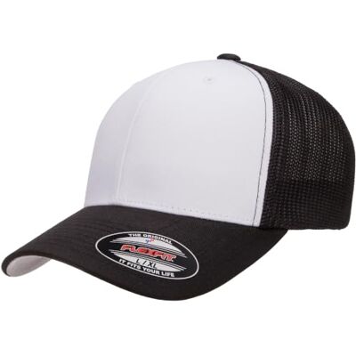 Flexfit Accessoires Flat Visor Flexfit Accessoires Flat Visor