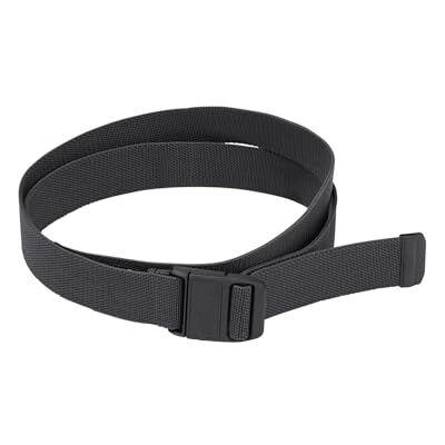Jack Wolfskin Unisex Magnetic Belt Gürtel Jack Wolfskin Unisex Magnetic Belt Gürtel
