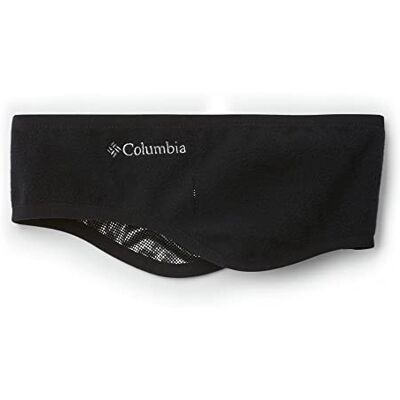 Columbia Unisex Trail Shaker Stirnband Columbia Unisex Trail Shaker Stirnband