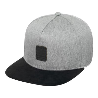 DC Shoes Element Blazin T-Shirt Männer L Blau DC Shoes Element Blazin T-Shirt Männer L Blau