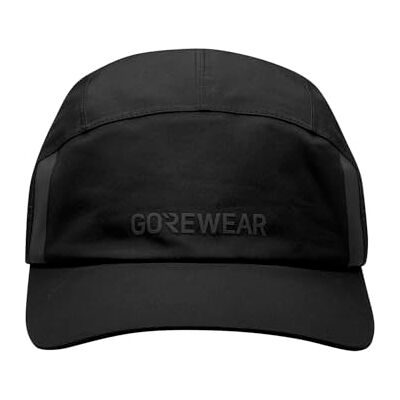 GORE WEAR Unisex Kappe Gore-tex Kappe GORE WEAR Unisex Kappe Gore-tex Kappe