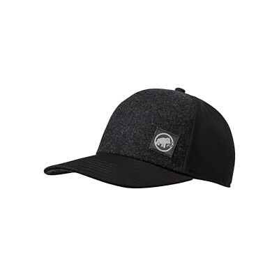 Mammut Alnasca Cap Mammut Alnasca Cap