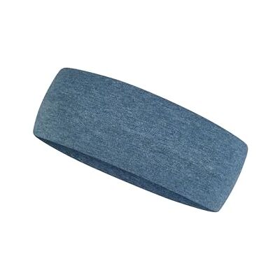 Sterntaler OCS Stirnband melange Unisex Haarband aus Melange Singlejersey (Bio) hautsmpathisches Kinder Stirnband elastisches Kopfband Sterntaler OCS Stirnband melange Unisex Haarband aus Melange Singlejersey (Bio) hautsmpathisches Kinder Stirnband elastisches Kopfband
