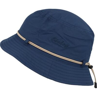 Eisley Unisex Hut Stromboli Eisley Unisex Hut Stromboli