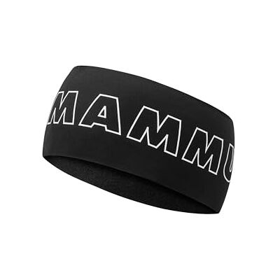 Mammut Aenergy Stirnband für Kälteschutz Mammut Aenergy Stirnband für Kälteschutz