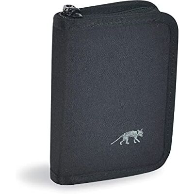 Tasmanian Tiger Geldbeutel Mil, 14 x 10 x 3 Tasmanian Tiger Geldbeutel Mil, 14 x 10 x 3
