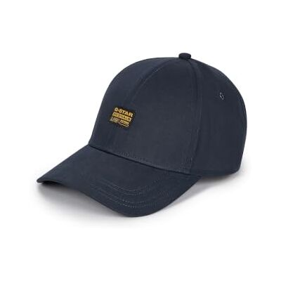 G-STAR Men's Originals Baseball Cap G-STAR Men's Originals Baseball Cap