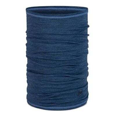 Buff ® Schlauchschal Merino Lightweight Männlich Weiblich Multifunktionaler Schal aus 100% Merinowolle, Wandern, Outdoor, Nachhaltig, Leicht, Schlanke Passform Buff ® Schlauchschal Merino Lightweight Männlich Weiblich Multifunktionaler Schal aus 100% Merinowolle, Wandern, Outdoor, Nachhaltig, Leicht, Schlanke Passform