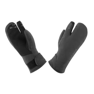 GORE WEAR GOREWEAR Gore-TEX Isolierte GORE WEAR GOREWEAR Gore-TEX Isolierte