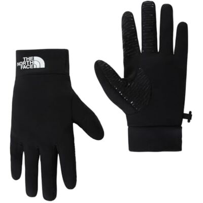 THE NORTH FACE Unisex Rino Handschuhe THE NORTH FACE Unisex Rino Handschuhe