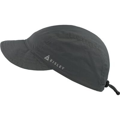 Eisley Cap Canyon mit UPF50+ * CoolDry Innenband * Kordelzug * knautschbar * leicht * atmungsaktiv & schnell trocknend Eisley Cap Canyon mit UPF50+ * CoolDry Innenband * Kordelzug * knautschbar * leicht * atmungsaktiv & schnell trocknend