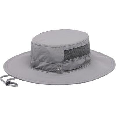 Columbia Bora Bora Booney, Safari Sonnenhut für Unisex Columbia Bora Bora Booney, Safari Sonnenhut für Unisex