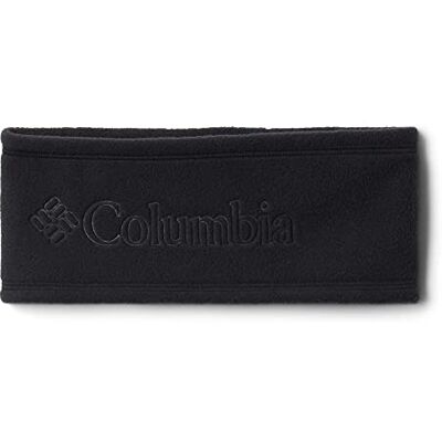 Columbia Fast Trek II Headband Strinband Winter Columbia Fast Trek II Headband Strinband Winter