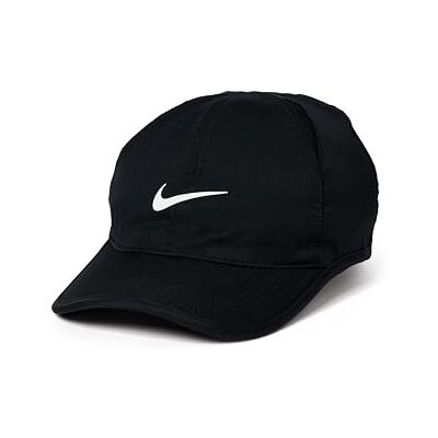 NIKE Dri-FIT Club Unstrukturierte Featherlight Cap, FB5682 NIKE Dri-FIT Club Unstrukturierte Featherlight Cap, FB5682