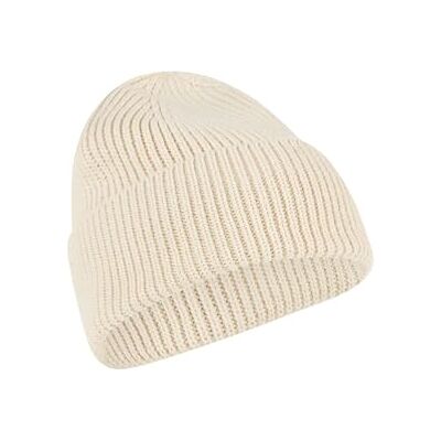 camel active Herren Beanie aus einem Baumwoll-Kaschmir Mix camel active Herren Beanie aus einem Baumwoll-Kaschmir Mix