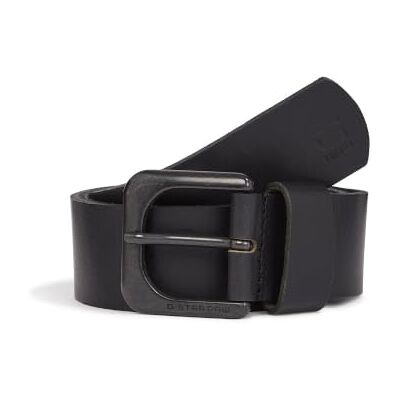 G-STAR Herren Zed G-STAR Herren Zed