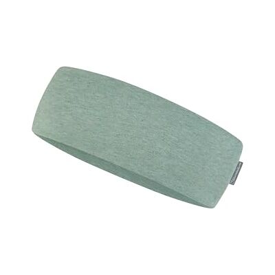 Sterntaler OCS Stirnband melange Unisex Haarband aus Melange Singlejersey (Bio) hautsmpathisches Kinder Stirnband elastisches Kopfband Sterntaler OCS Stirnband melange Unisex Haarband aus Melange Singlejersey (Bio) hautsmpathisches Kinder Stirnband elastisches Kopfband