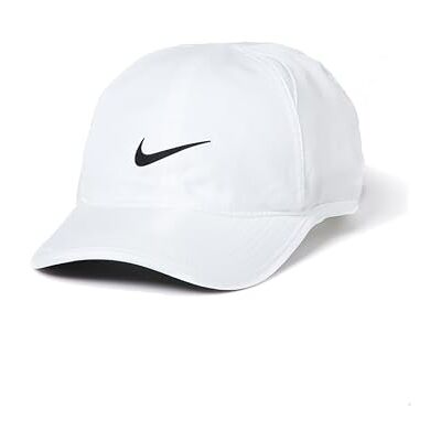 NIKE Dri-FIT Club Unstrukturierte Featherlight Cap, FB5682 NIKE Dri-FIT Club Unstrukturierte Featherlight Cap, FB5682