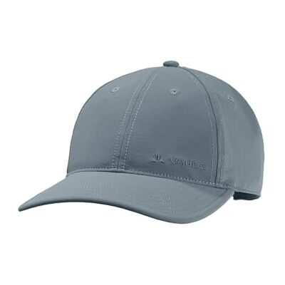 VAUDE Accessories Softshell Cap VAUDE Accessories Softshell Cap