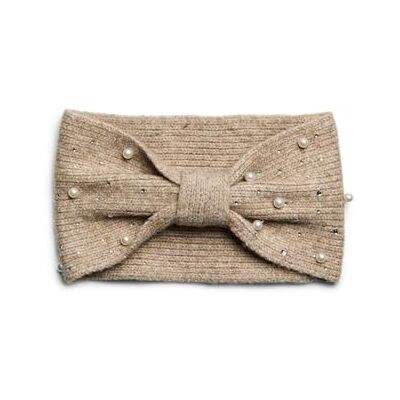 PIECES Pcjaroline Headband Bc PIECES Pcjaroline Headband Bc