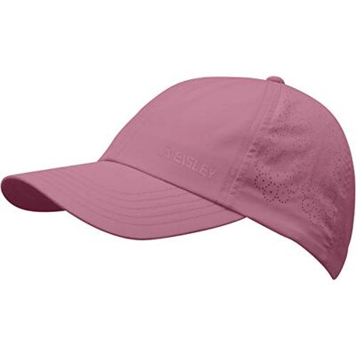 Eisley Damen Cap Bellavista Marke – Design Made in Germany Sportlich-schlichtes Design kombiniert mit funktionalen Details – perfekt für aktive So Eisley Damen Cap Bellavista Marke – Design Made in Germany Sportlich-schlichtes Design kombiniert mit funktionalen Details – perfekt für aktive So